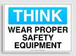 (image for) Safety Equipment
